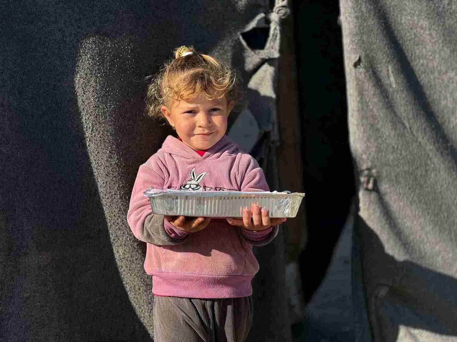 Yemen Emergency